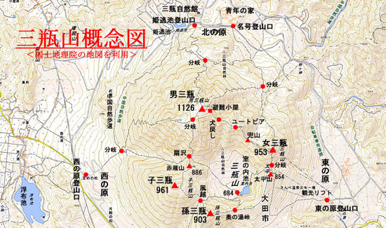 sanbe_map_02.jpg